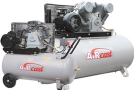   AirCast