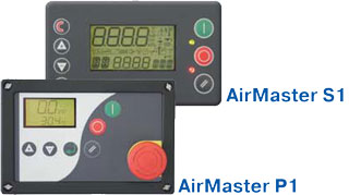     AirMaster
