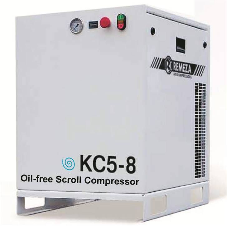 КС3-8(10)-270АД КС3-8(10)-270АД КС3-8(10)-270АД Remeza