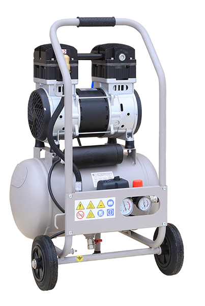 поршневые компрессоры СБ4/С-20.OLD20 СБ4/С-20.OLD20 Remeza