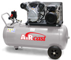   AIRCAST 50/100.LB24  500.LT100-11