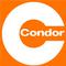 Condor - Condor Pressure Control GmbH.
 Condor Pressure Control GmbH -              .
 
 ,   ,    , Condor     .      ,     .  :   ,   ,   ,   ,  ,  ,   ,  .      Condor   .     ,       .